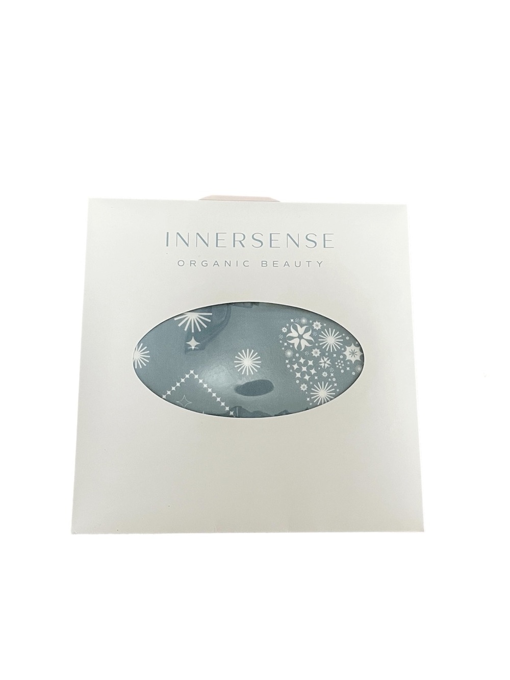 Innersense Limited Edition Satin Scarf | NWT
